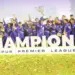KPL 2025 Final Sisamau Super Kings beat Mayur Miracles Kalyanpur