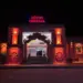 Orchha Railway Station Inauguration