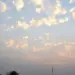 CG Weather Update