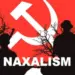 CG Naxal Peace Talk