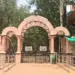 Kanan Pendari Lion Bheem Death