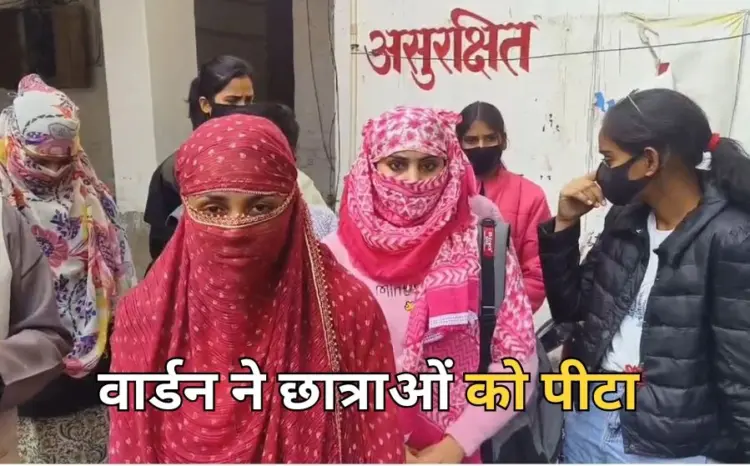 Kanpur News