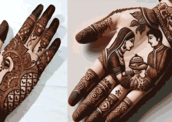Karwa-Chauth-Mehni-Design-Thumb