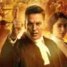Kesari Chapter 2 Trailer launch