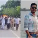 Kondagaon Congress Leader Death