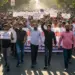 CG School Rationalisation