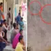 Korba Navapara Murder Case