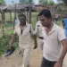 Korba Police Attack