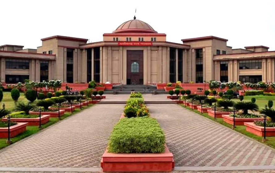 CG EWS Reservation