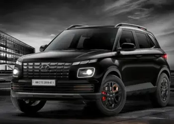 Top Cars Under 10 Lakh