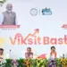 Bastar Tourism