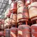 LPG Price Cut