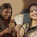 Ladki-Bahin-Yojana