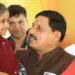 Ladli Laxmi Utsav Mohan Yadav