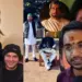 Lalu Yadav Heera Thakur taunt by Anushka Yadav Brother
