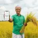 PM Fasal Bima Yojana