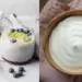Curd Chia Seeds Benefits