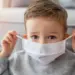 Long Covid Symptoms In Children