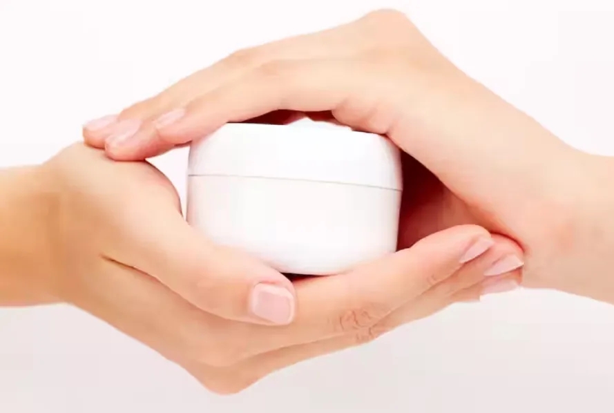 Low Investment High Profit Business Idea All Purpose Cream Manufacturing Unit