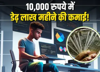 Low Investment High Profit Business Idea Social Media Advertising Agency