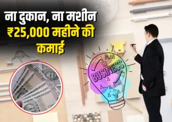 Low Investment High Profit Business Idea Stationery Home Delivery