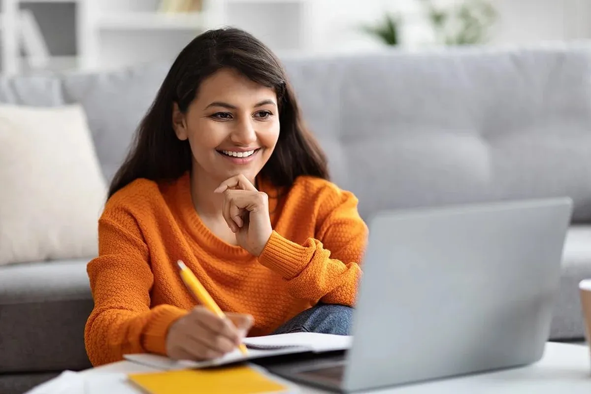 Low Investment High Profit Business Idea online seva kendra
