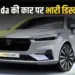 Honda Car Discount June 2025