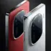 Amazon iQOO 12 Phone Discount