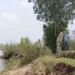 Bastar Tourism