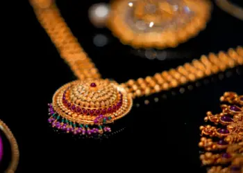 Gold Rate Today 24 June 2025