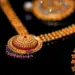 Gold Rate Today 24 June 2025