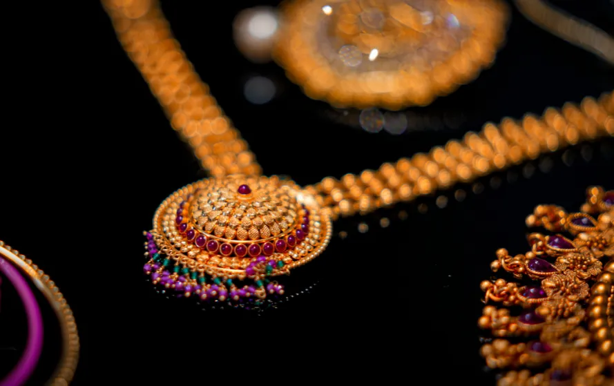 Gold Rate Today 24 June 2025