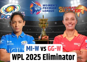 mi-w-vs-gg-w-dream11-prediction-Wpl-2025-Eliminator-playing-11-head-to-head