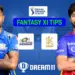 mi vs rcb dream11 prediction playing11 pitch report ipl 2025