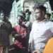MLA Ramkumar Toppo Case