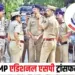 MP Additional SP Transfer List