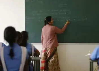 MP-Atishesh-Teacher-Samayojan-Hindi-news