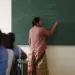 MP-Atishesh-Teacher-Samayojan-Hindi-news
