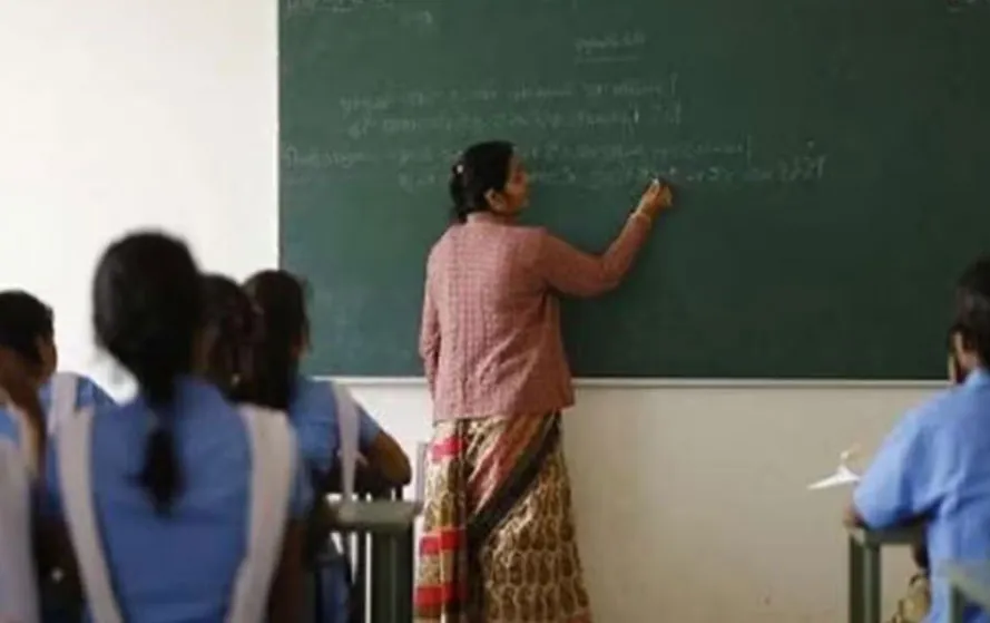 MP-Atishesh-Teacher-Samayojan-Hindi-news