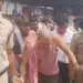 MP Bhopal Police Gangster Juber Maulana Case Update