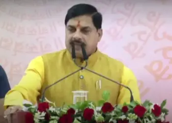 MP Board Topper Schools