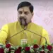 MP Board Topper Schools