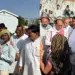 MP Budhni Assembly Chakladi Water Crisis