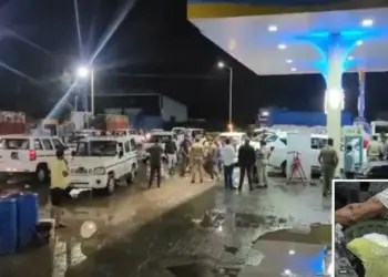 MP CM Convoy Cars