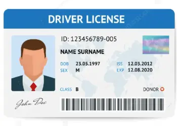 MP-Driving-License