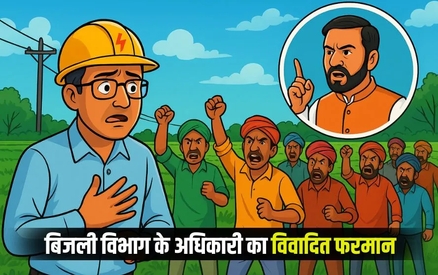 MP Helmet Rules: एमपी में बाइक चालकों को आज आखिरी मौका, गुरुवार से पीछे बैठने वालों के लिए भी हेलमेट अनिवार्य MP Helmet Rules: एमपी में बाइक चालकों को आज आखिरी मौका, गुरुवार से पीछे बैठने वालों के लिए भी हेलमेट अनिवार्य