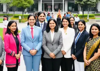 MP Employee Service Book Online