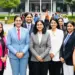 MP Employee Service Book Online