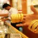 MP Gold Rate Today