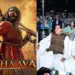 mp government invites congress mlas for chhava movie cm mohan yadav dinner